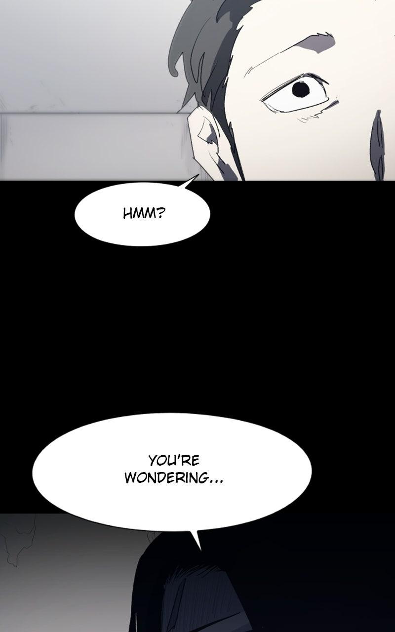 The Knight of Embers - Chapter 223 Page 24