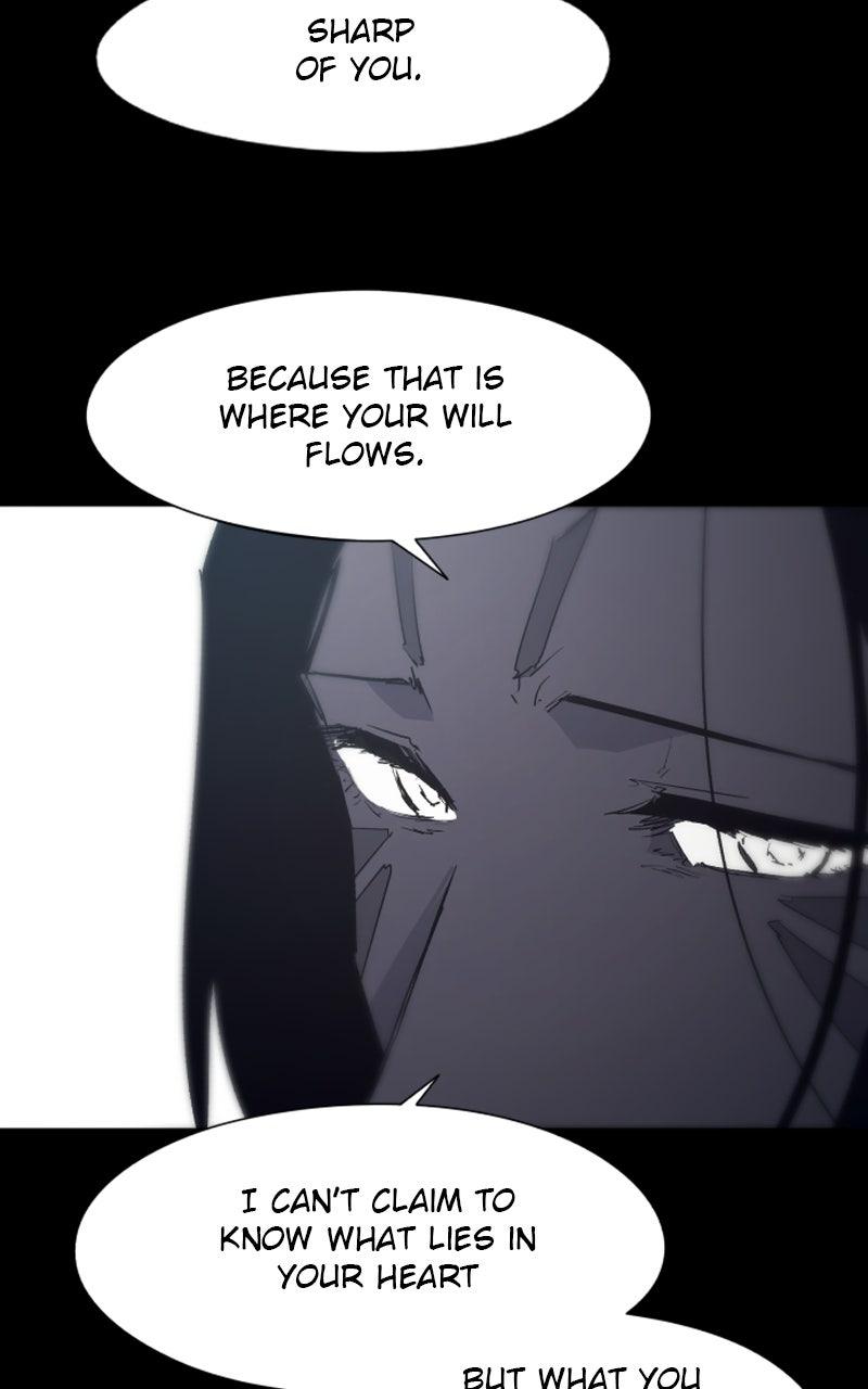 The Knight of Embers - Chapter 223 Page 27