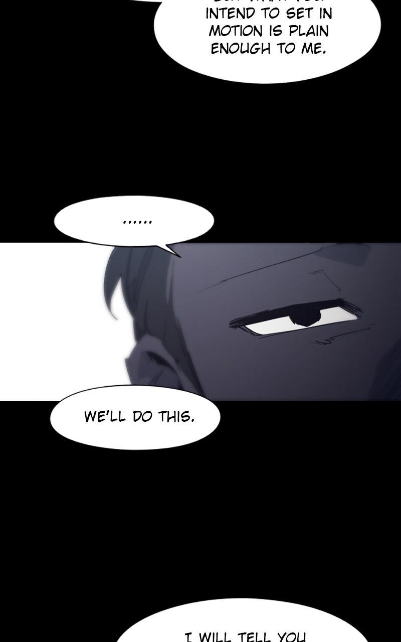 The Knight of Embers - Chapter 223 Page 28