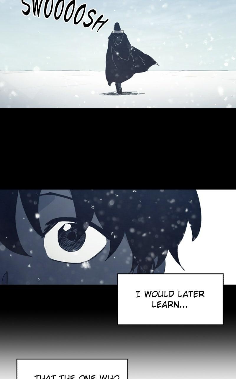 The Knight of Embers - Chapter 223 Page 3