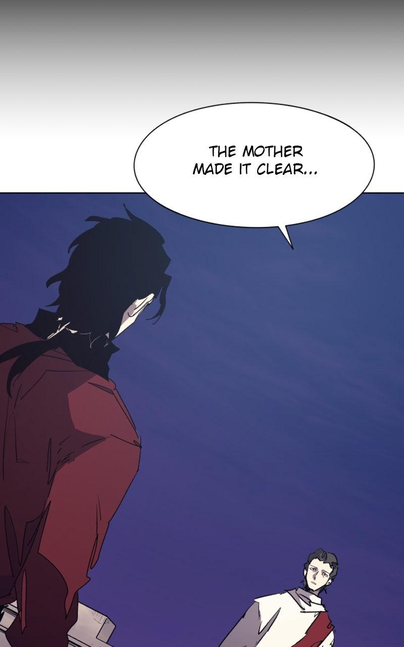 The Knight of Embers - Chapter 223 Page 30