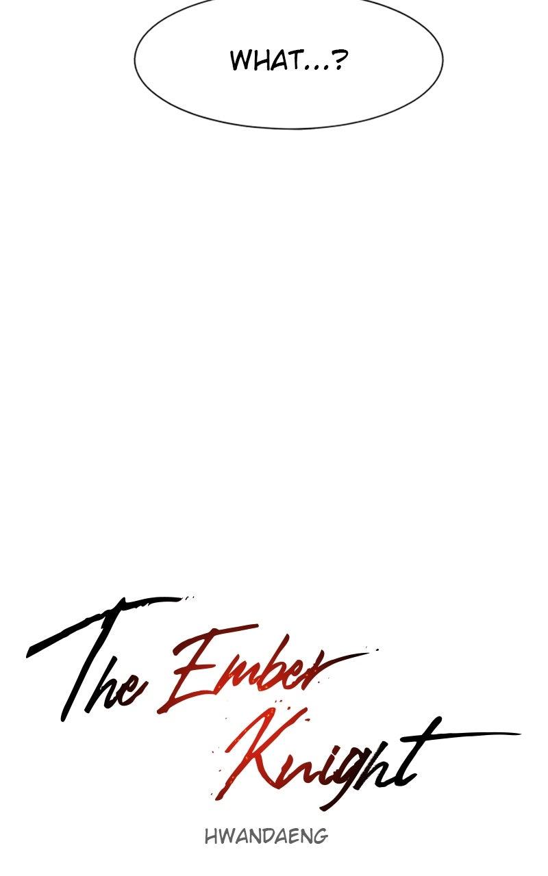 The Knight of Embers - Chapter 223 Page 32