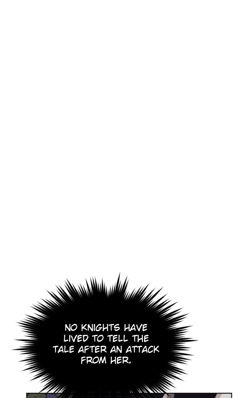 The Knight of Embers - Chapter 223 Page 33