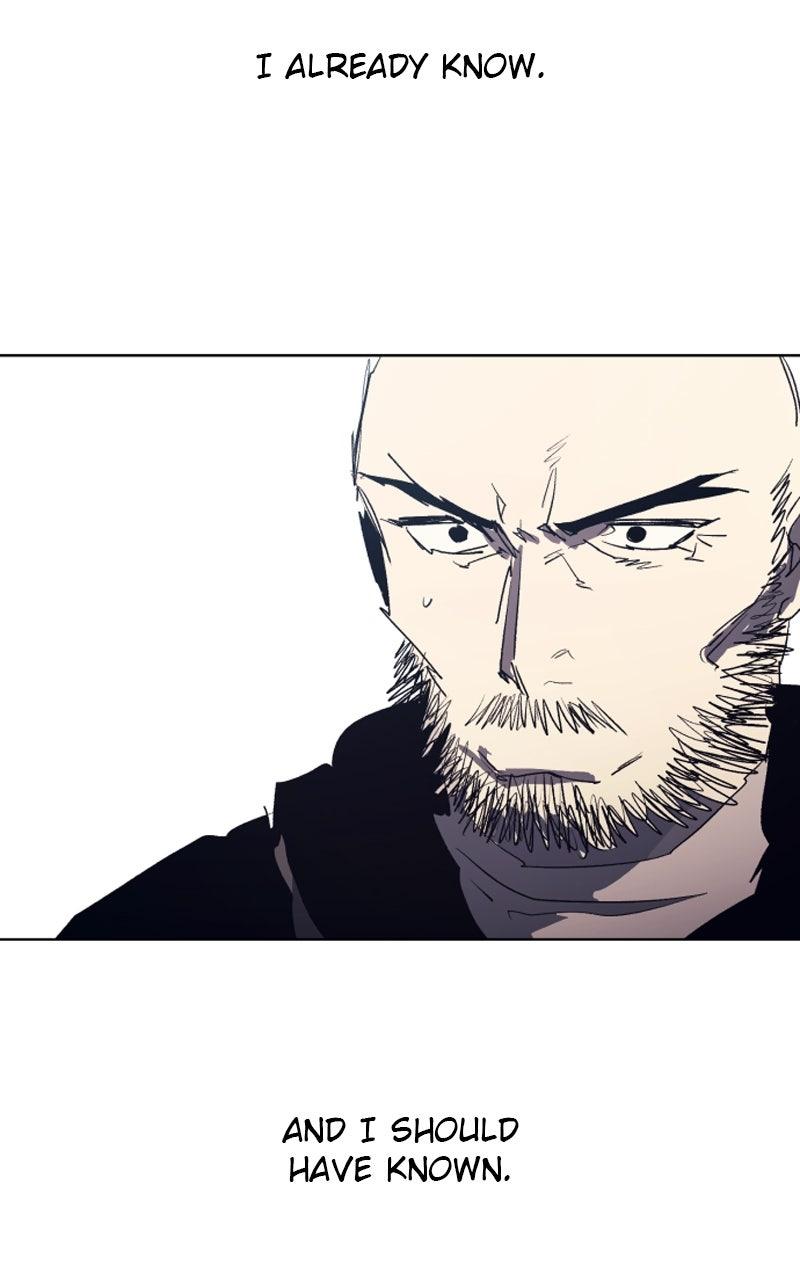 The Knight of Embers - Chapter 223 Page 36