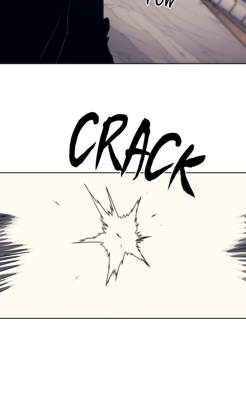 The Knight of Embers - Chapter 223 Page 38