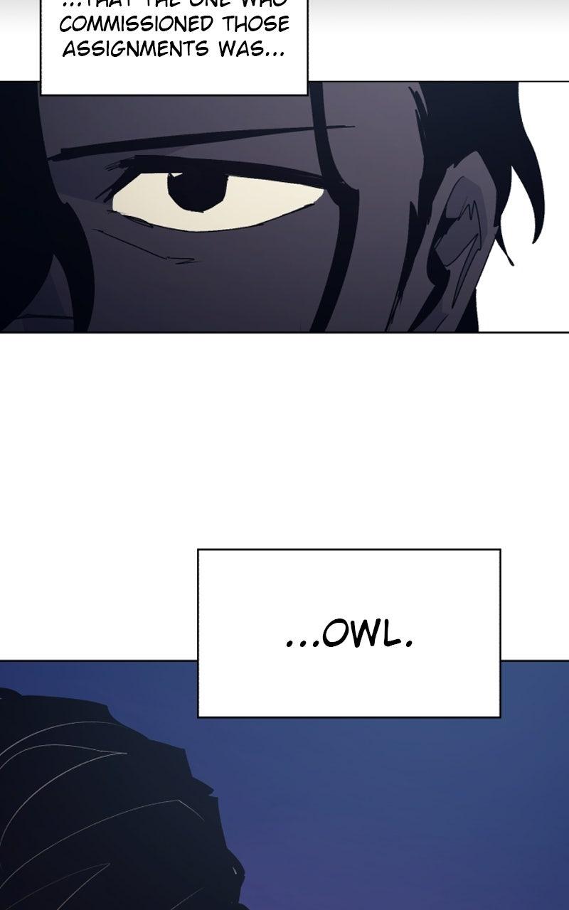 The Knight of Embers - Chapter 223 Page 4