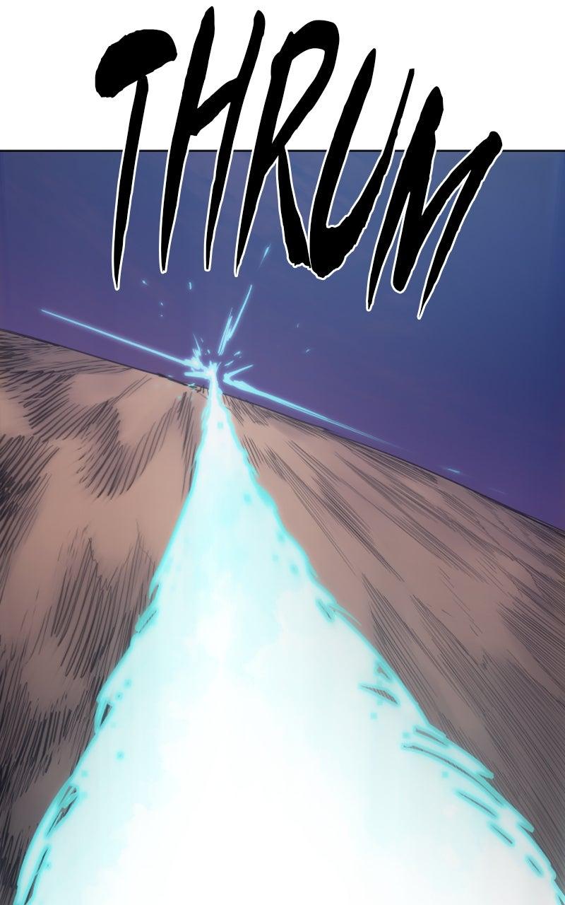 The Knight of Embers - Chapter 223 Page 40