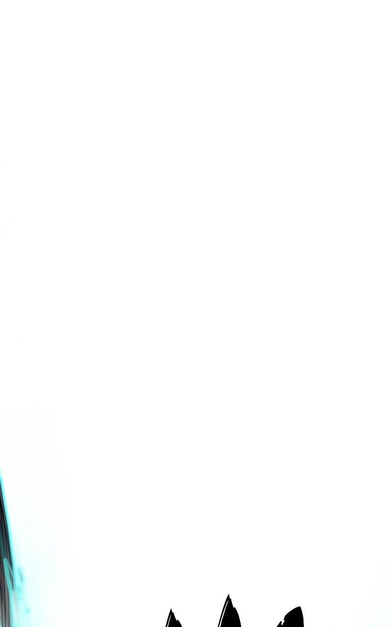 The Knight of Embers - Chapter 223 Page 42