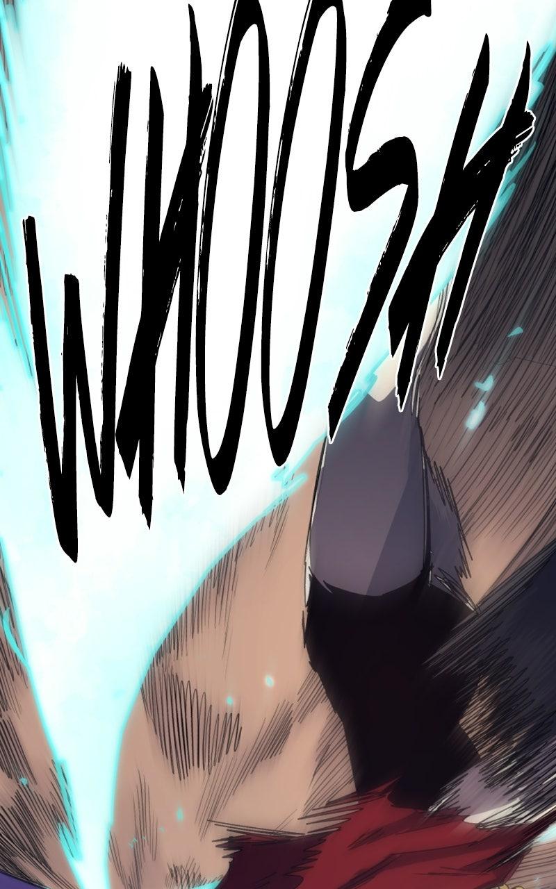 The Knight of Embers - Chapter 223 Page 43