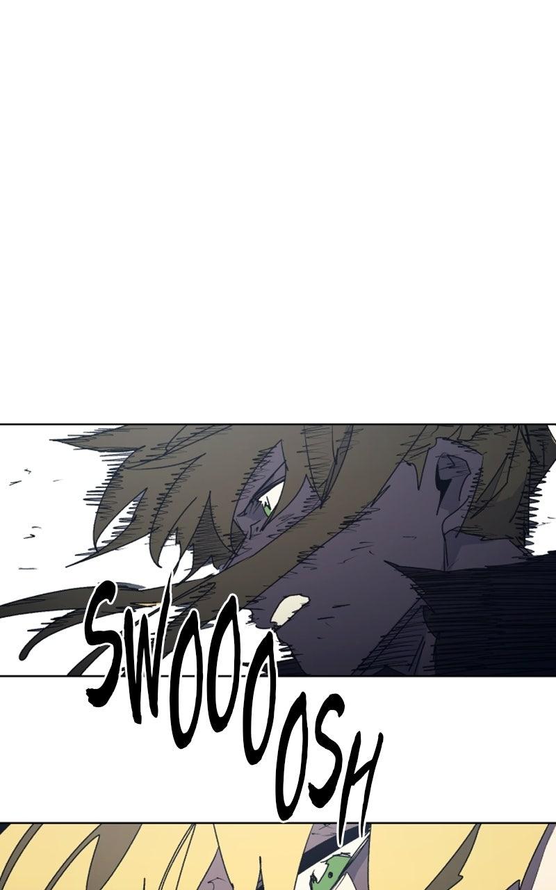 The Knight of Embers - Chapter 223 Page 45