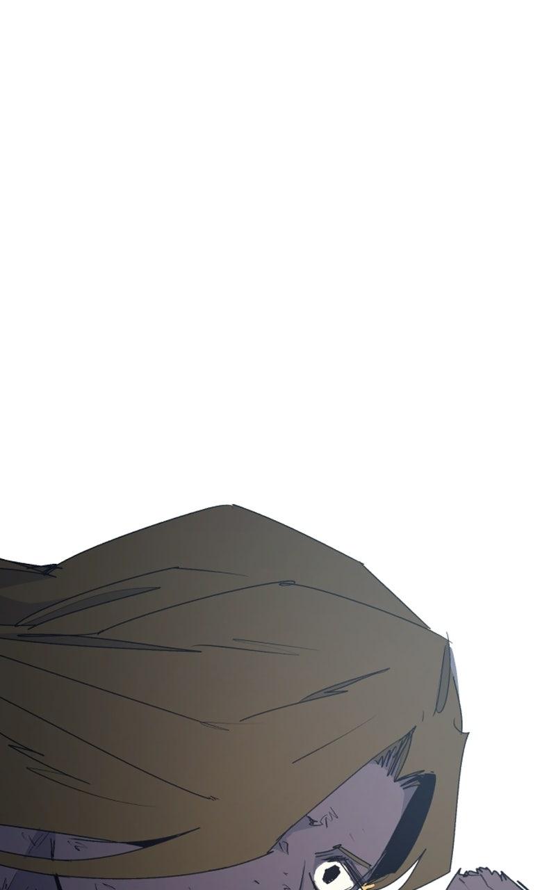 The Knight of Embers - Chapter 223 Page 51