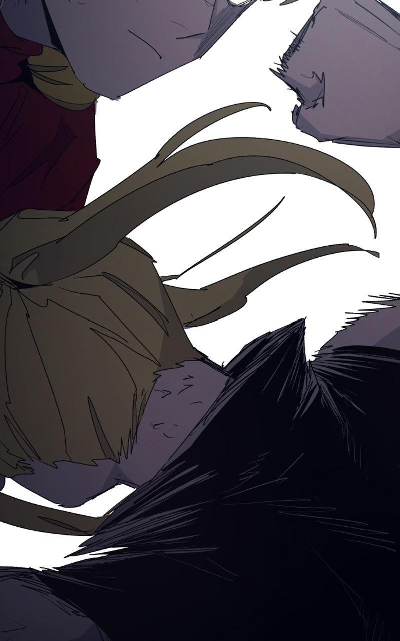 The Knight of Embers - Chapter 223 Page 52