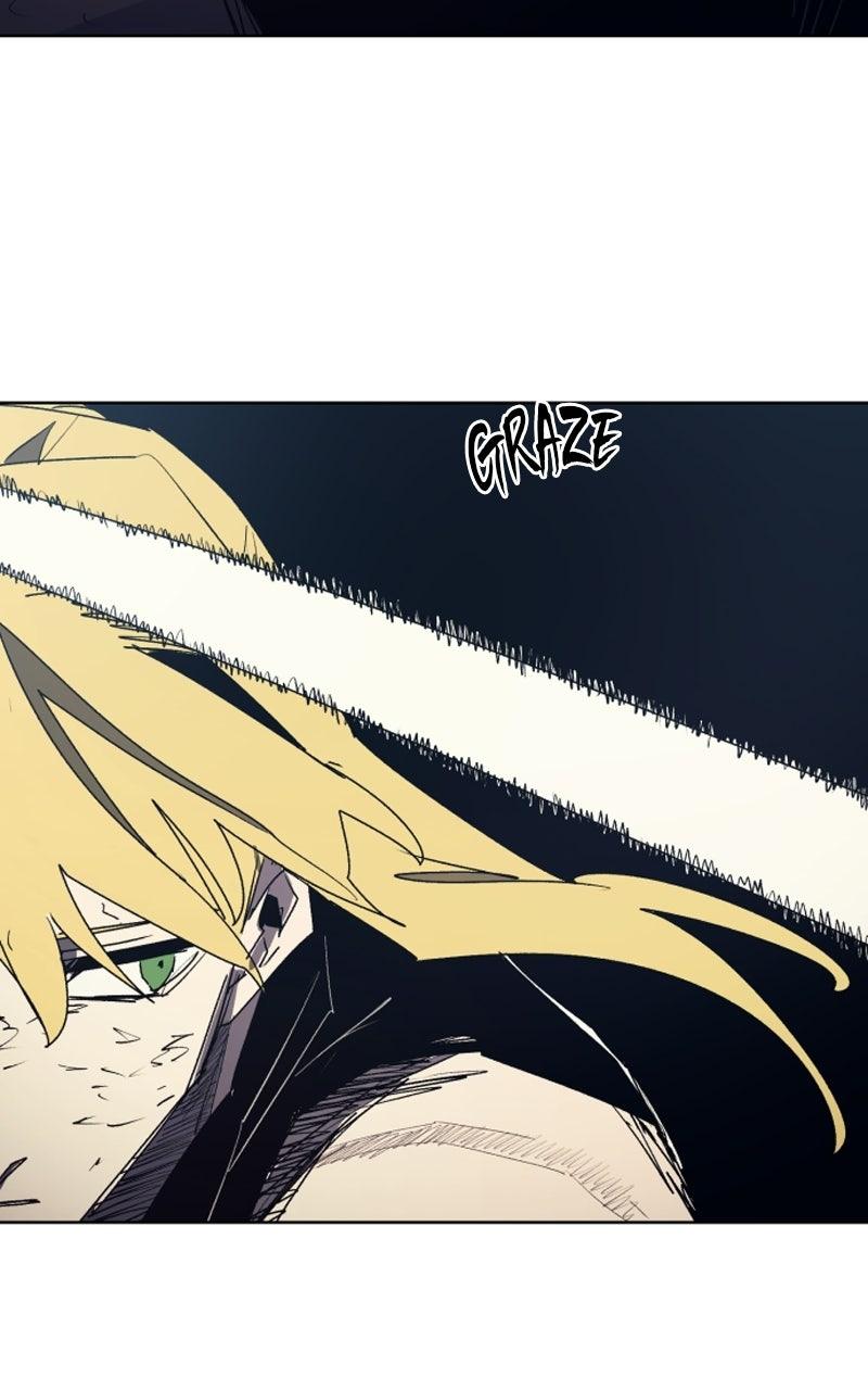 The Knight of Embers - Chapter 223 Page 53