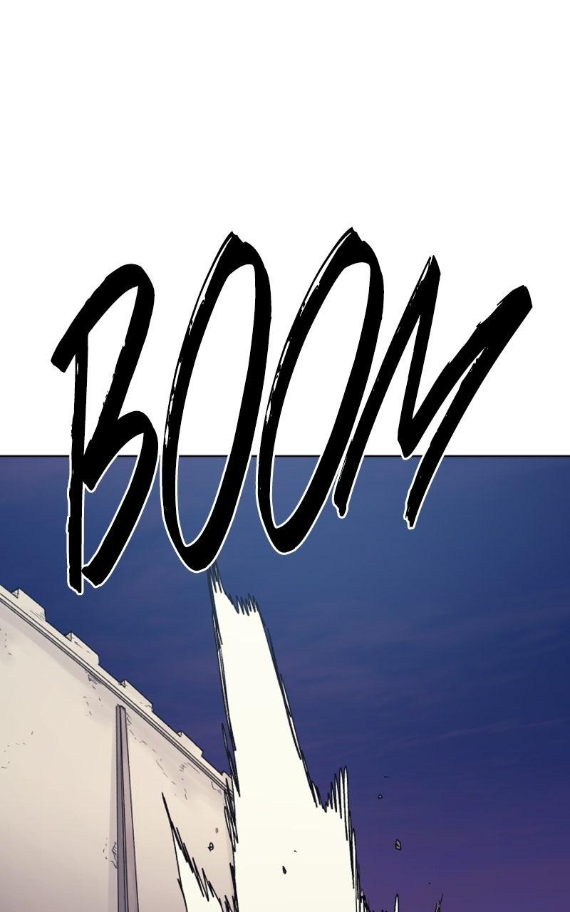 The Knight of Embers - Chapter 223 Page 56