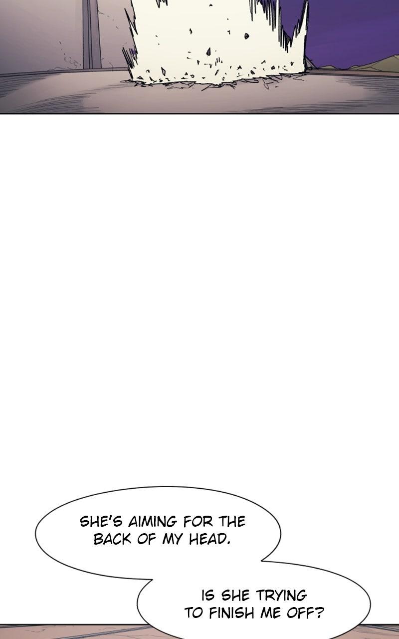 The Knight of Embers - Chapter 223 Page 57