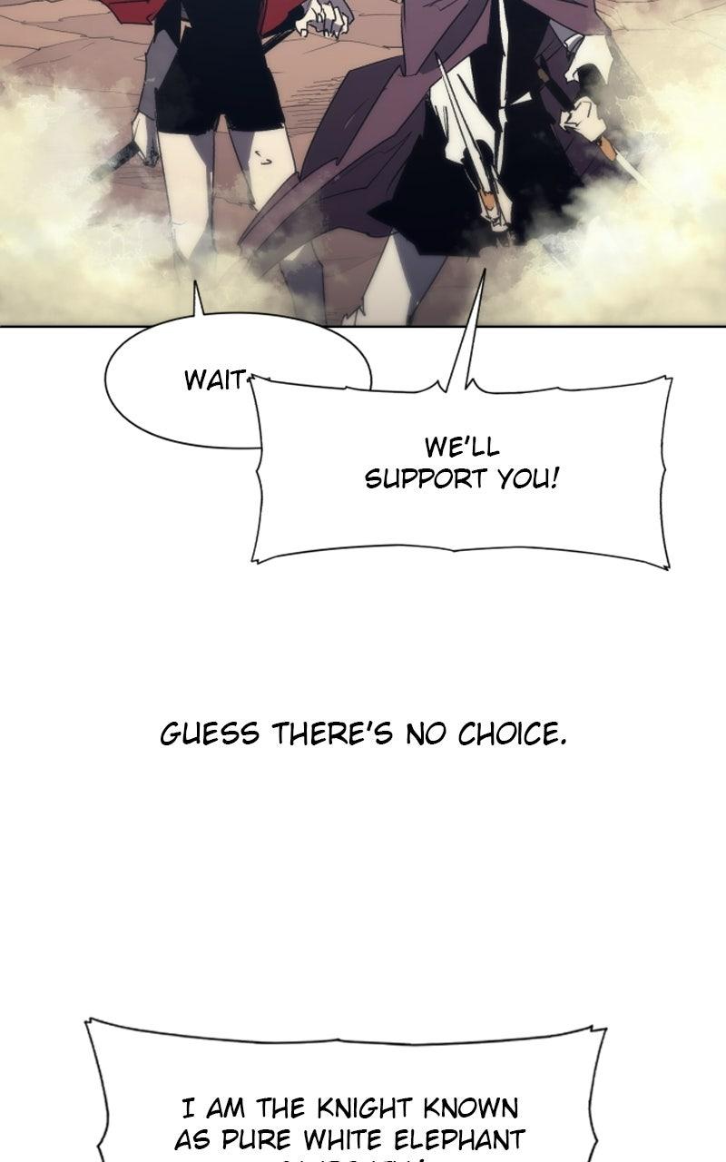 The Knight of Embers - Chapter 223 Page 59
