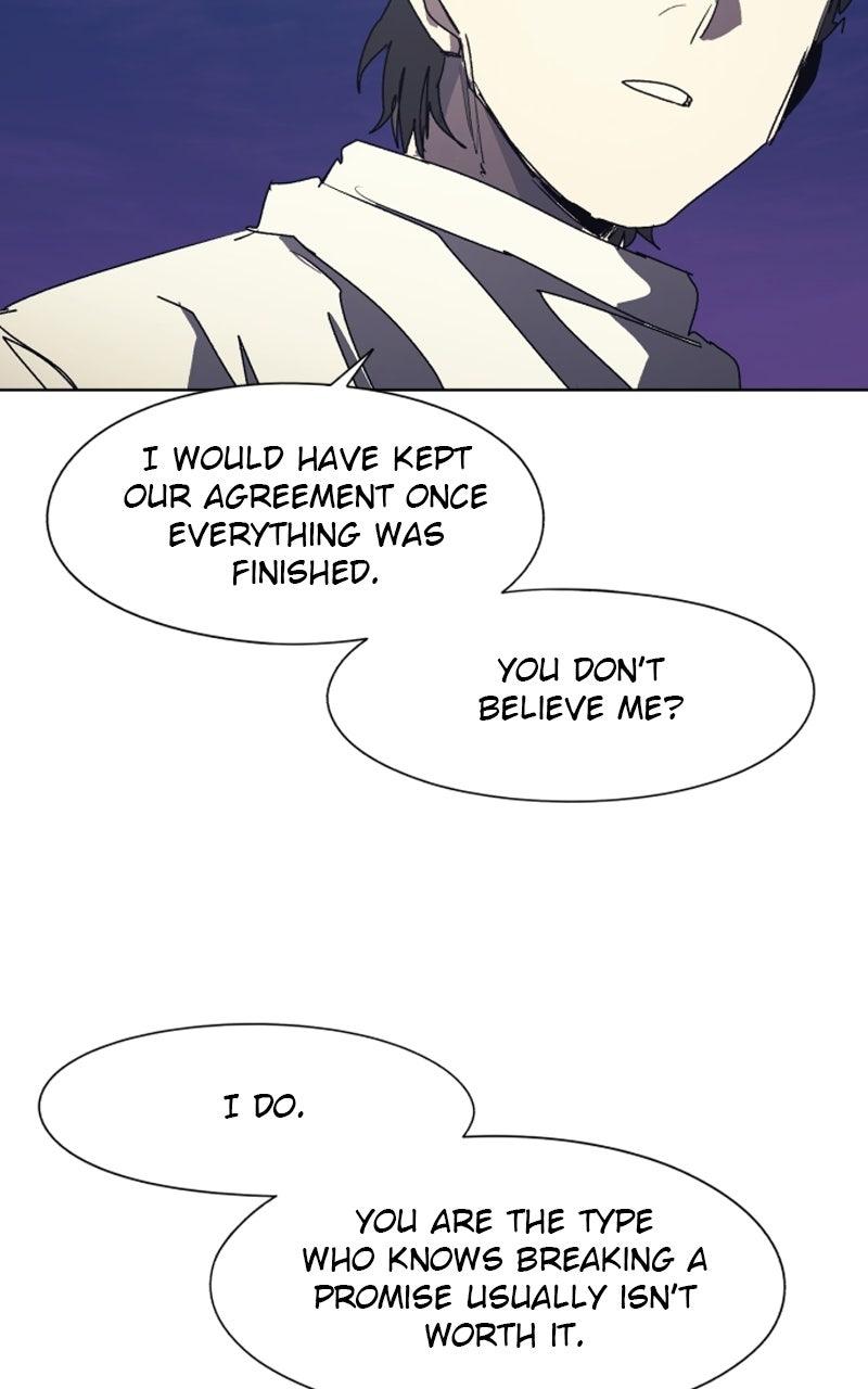 The Knight of Embers - Chapter 223 Page 6