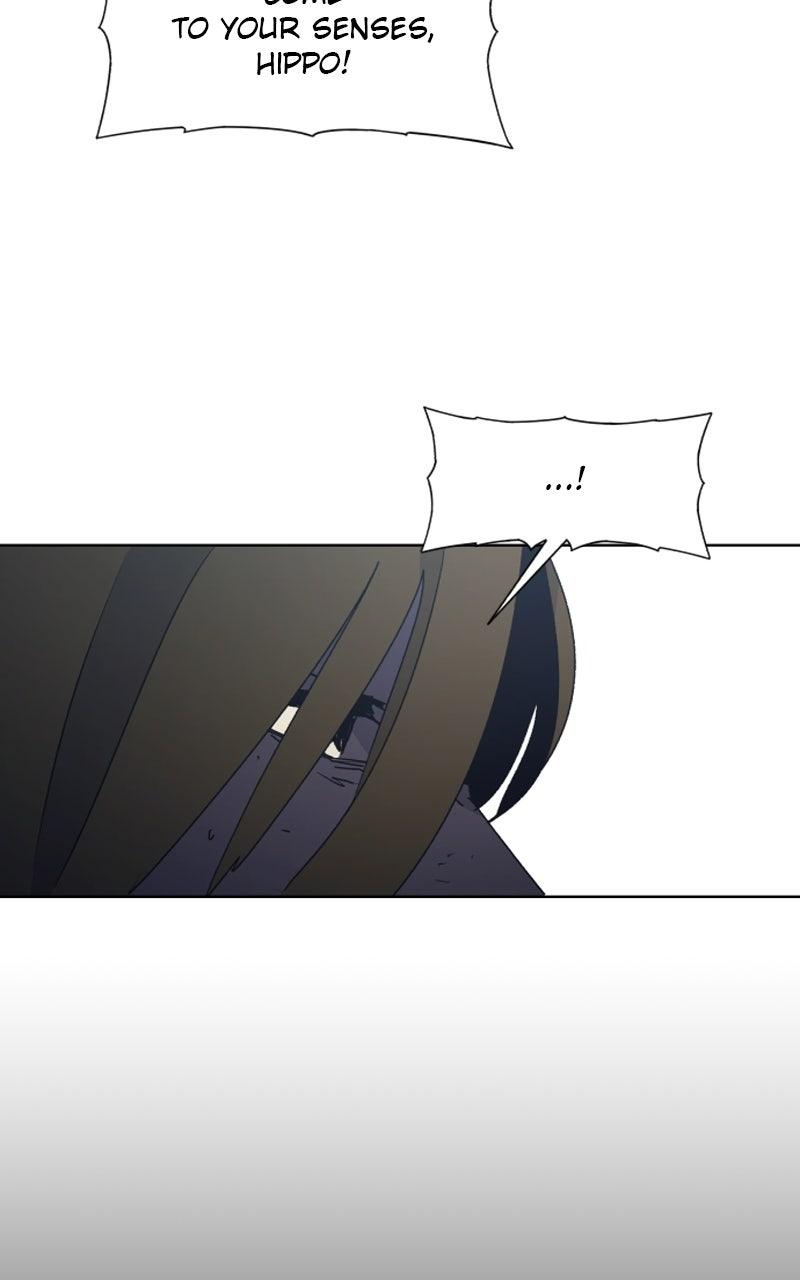 The Knight of Embers - Chapter 223 Page 64