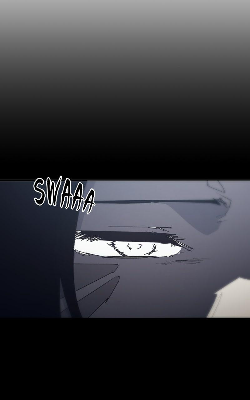 The Knight of Embers - Chapter 223 Page 65