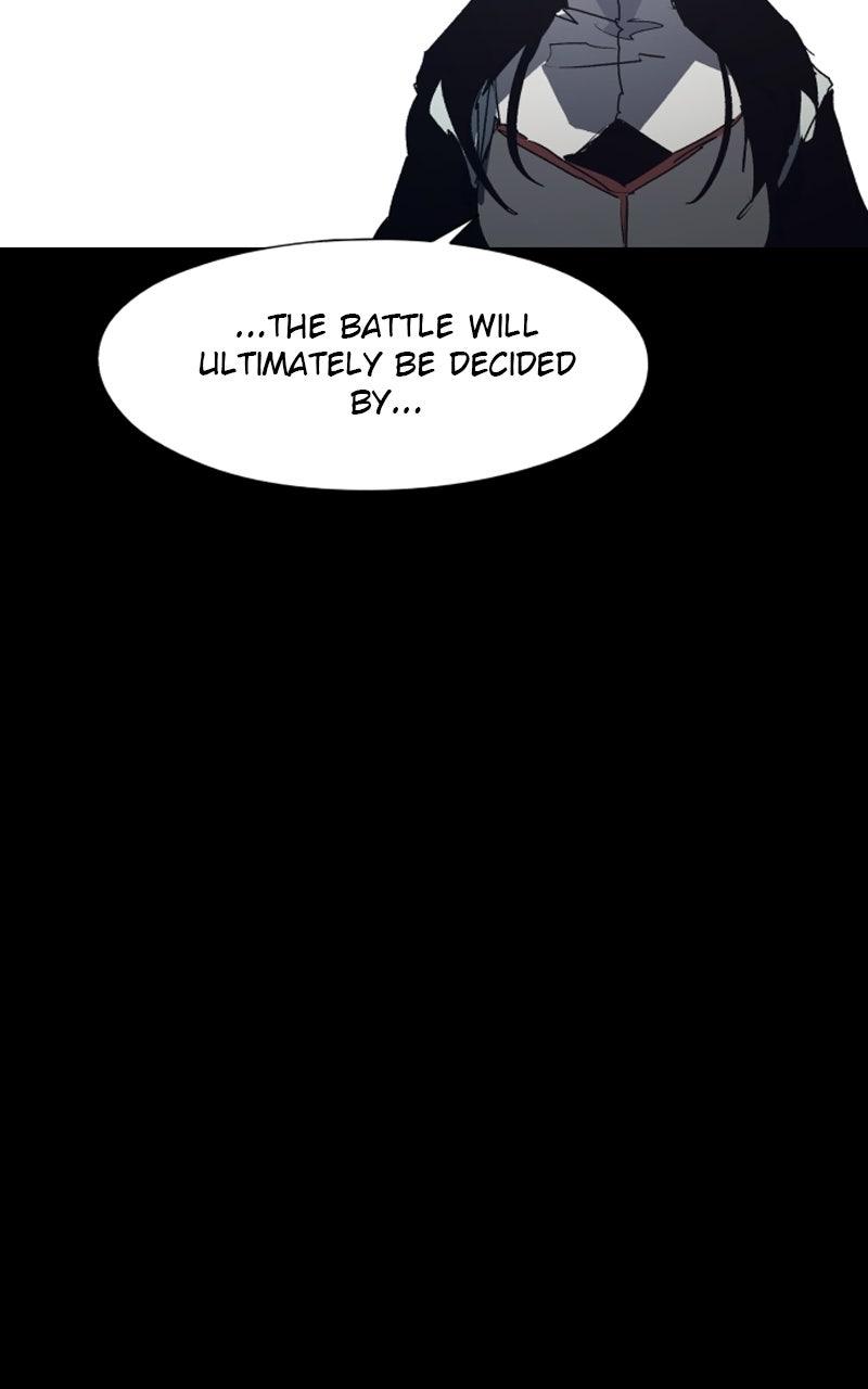 The Knight of Embers - Chapter 223 Page 67