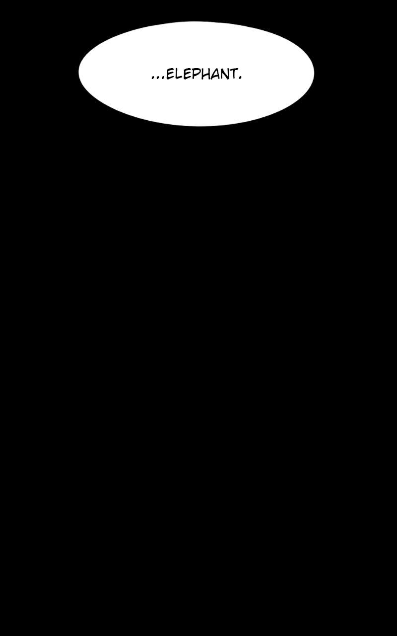 The Knight of Embers - Chapter 223 Page 68