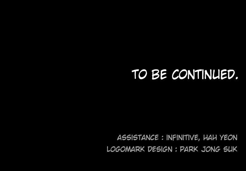 The Knight of Embers - Chapter 223 Page 69