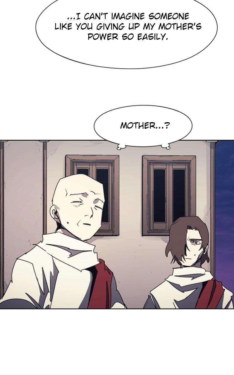 The Knight of Embers - Chapter 223 Page 9