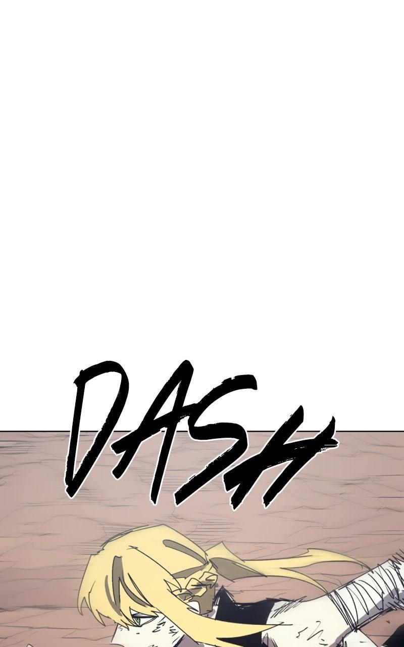 The Knight of Embers - Chapter 224 Page 10