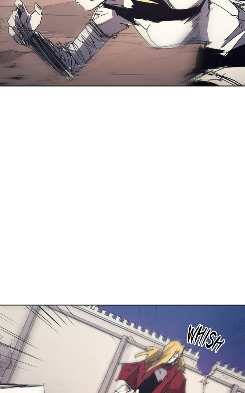 The Knight of Embers - Chapter 224 Page 11