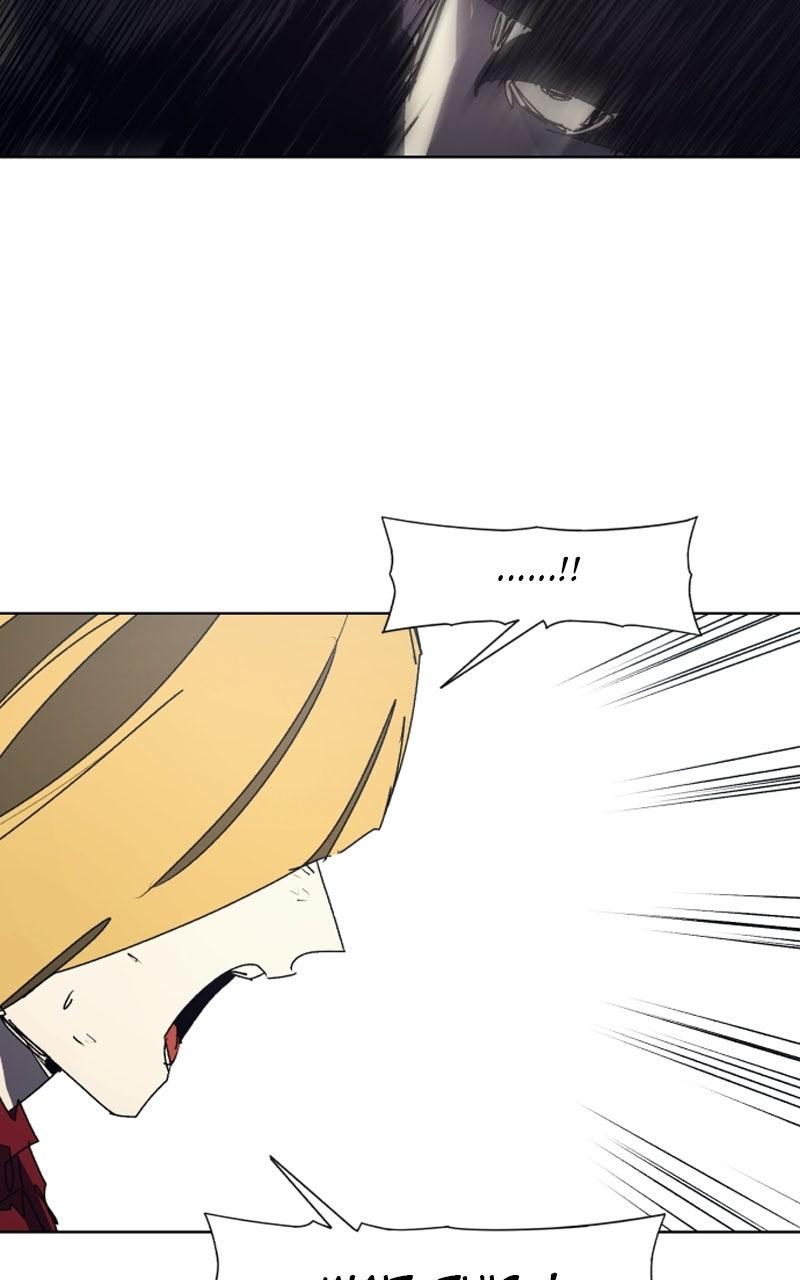 The Knight of Embers - Chapter 224 Page 13