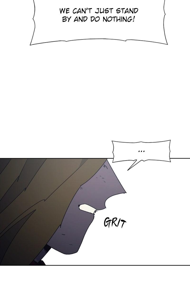 The Knight of Embers - Chapter 224 Page 15