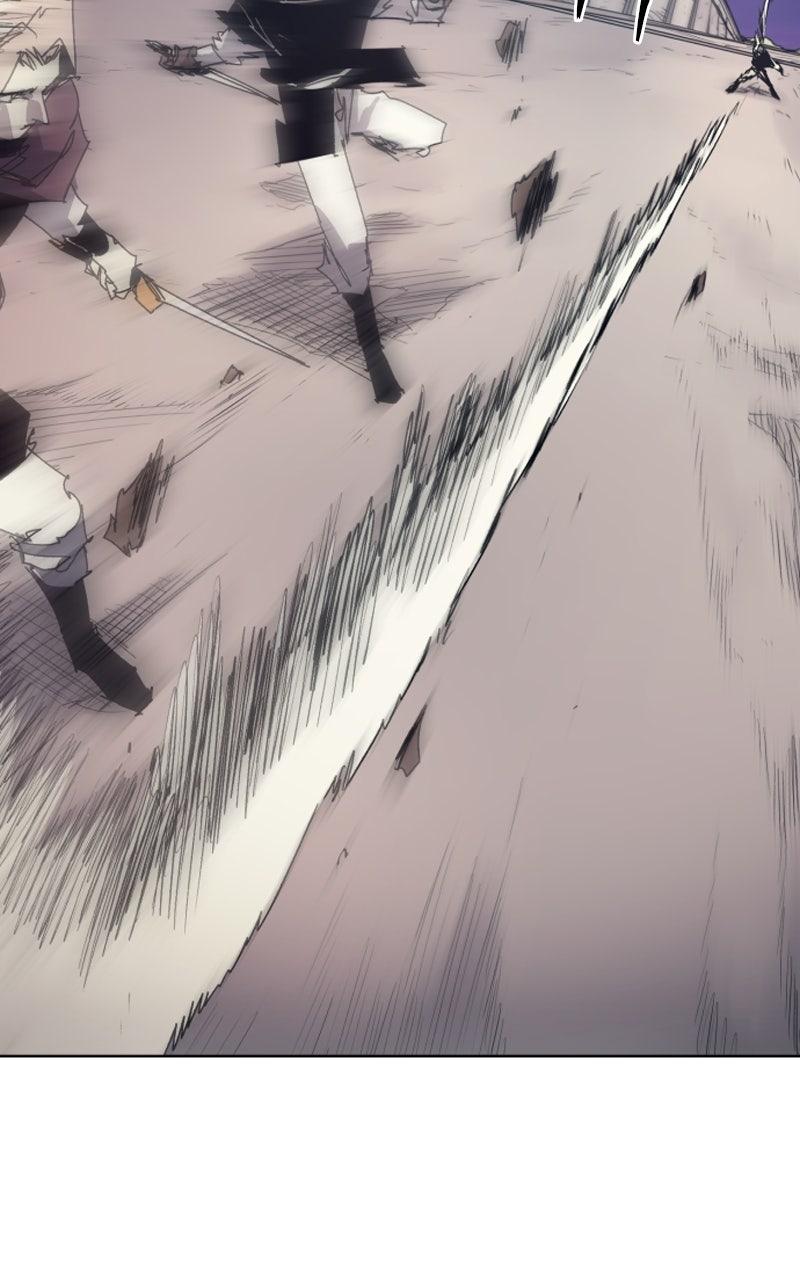 The Knight of Embers - Chapter 224 Page 18