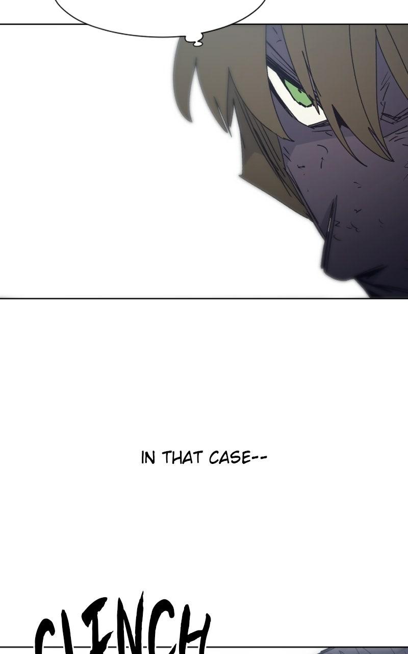 The Knight of Embers - Chapter 224 Page 23