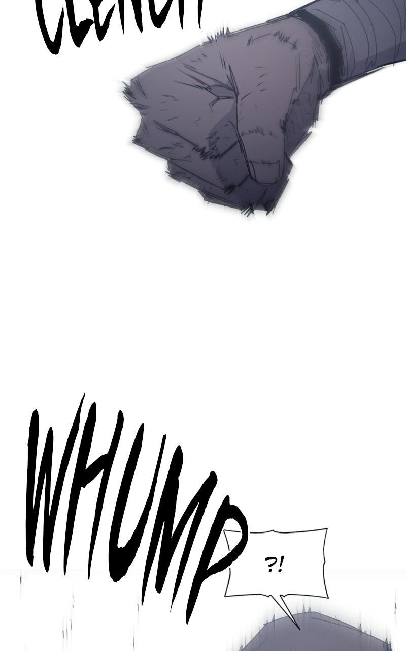 The Knight of Embers - Chapter 224 Page 24