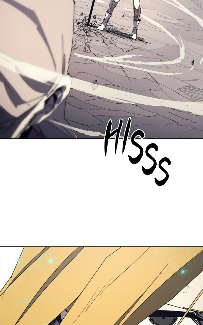 The Knight of Embers - Chapter 224 Page 26