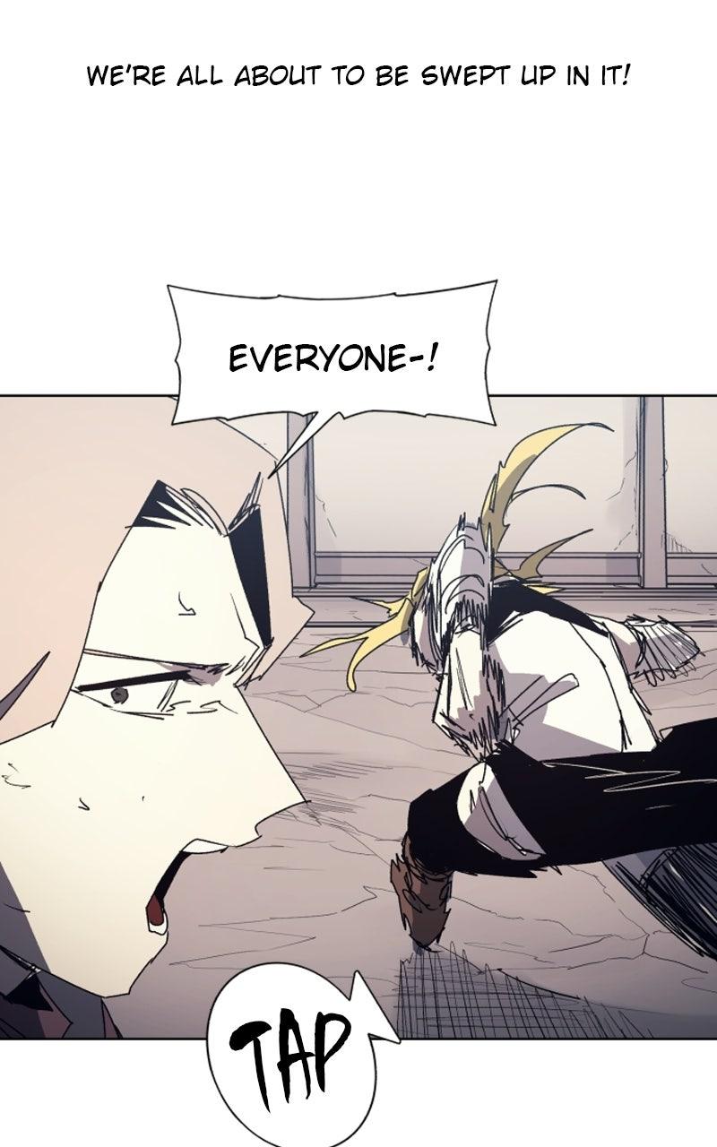 The Knight of Embers - Chapter 224 Page 28