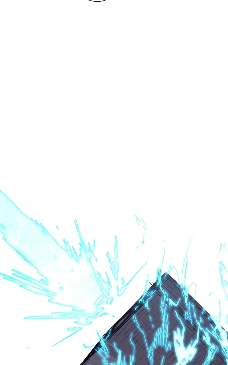 The Knight of Embers - Chapter 224 Page 29