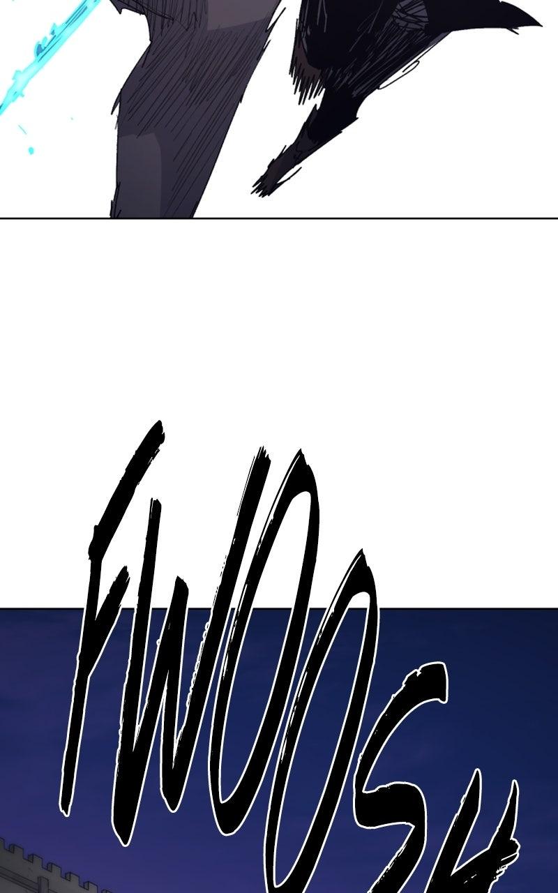 The Knight of Embers - Chapter 224 Page 31