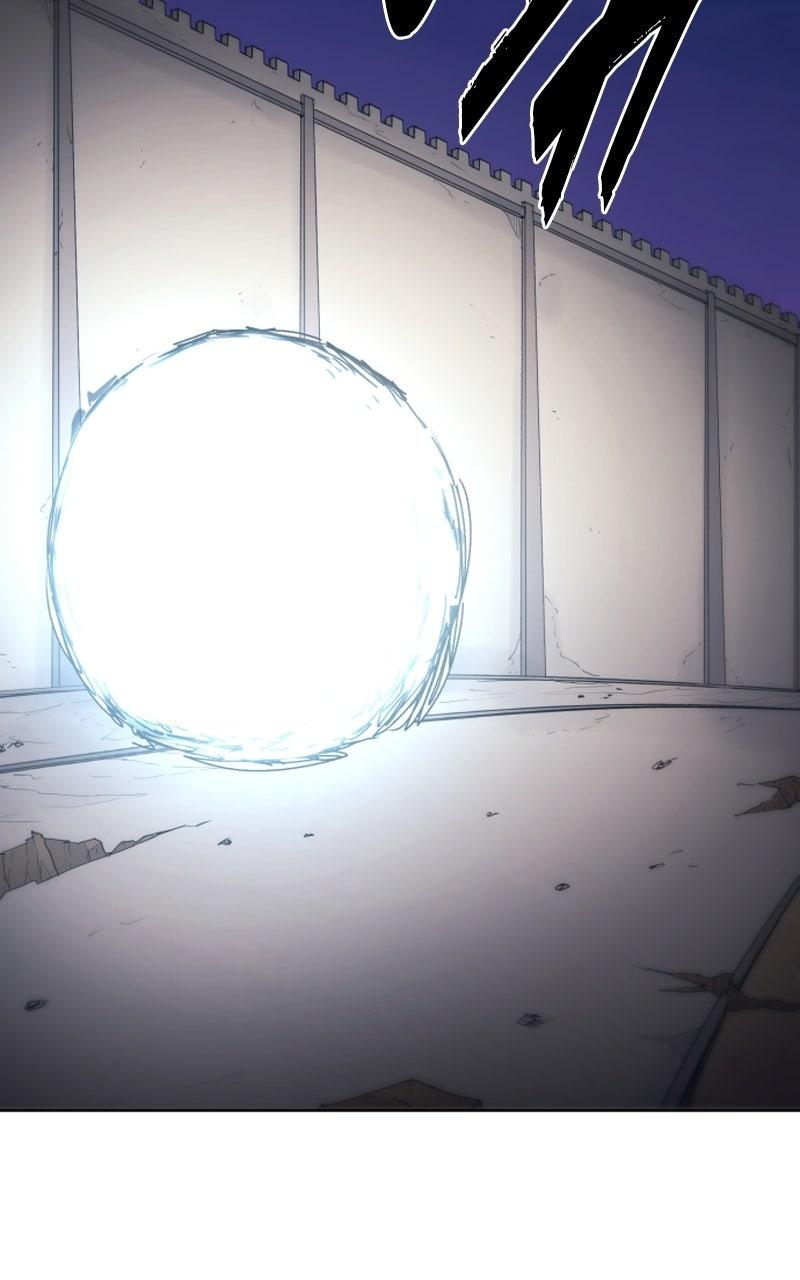 The Knight of Embers - Chapter 224 Page 32