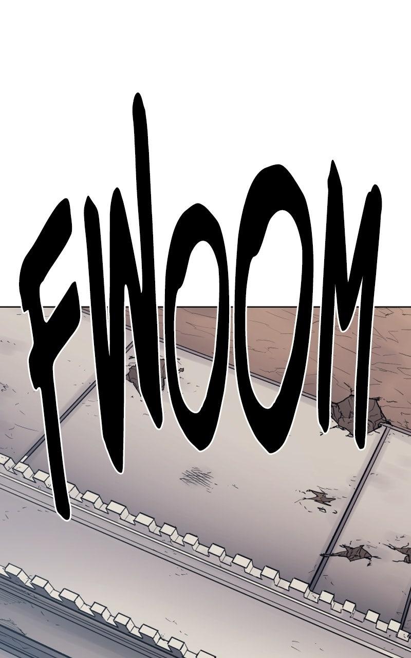 The Knight of Embers - Chapter 224 Page 33