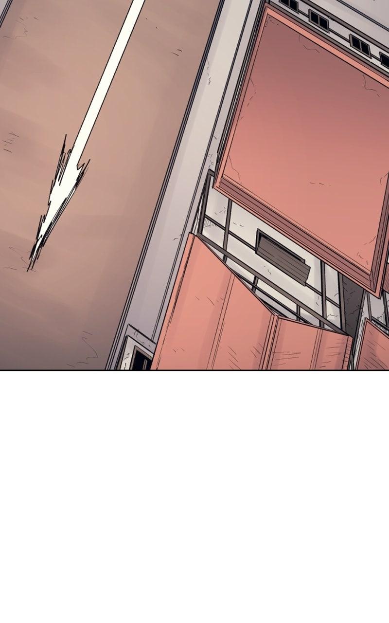 The Knight of Embers - Chapter 224 Page 35