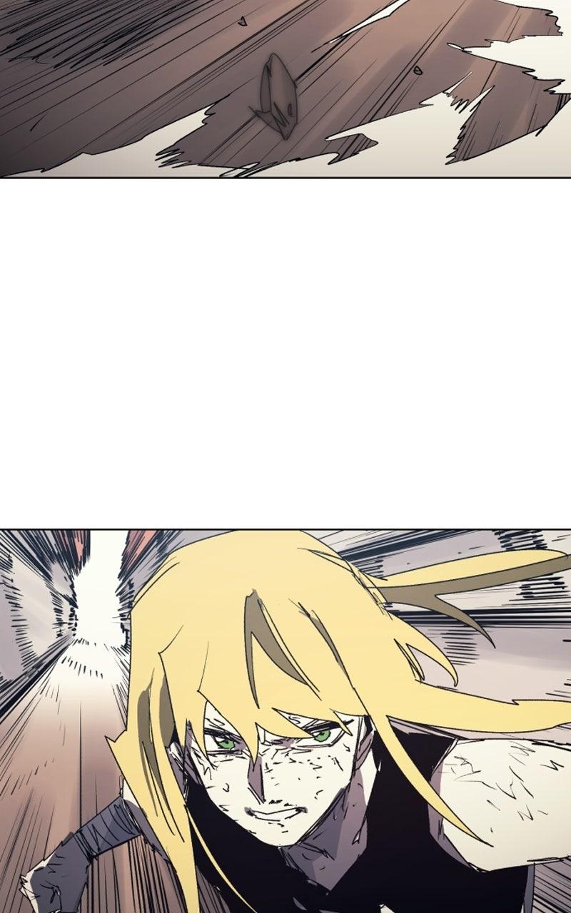 The Knight of Embers - Chapter 224 Page 37