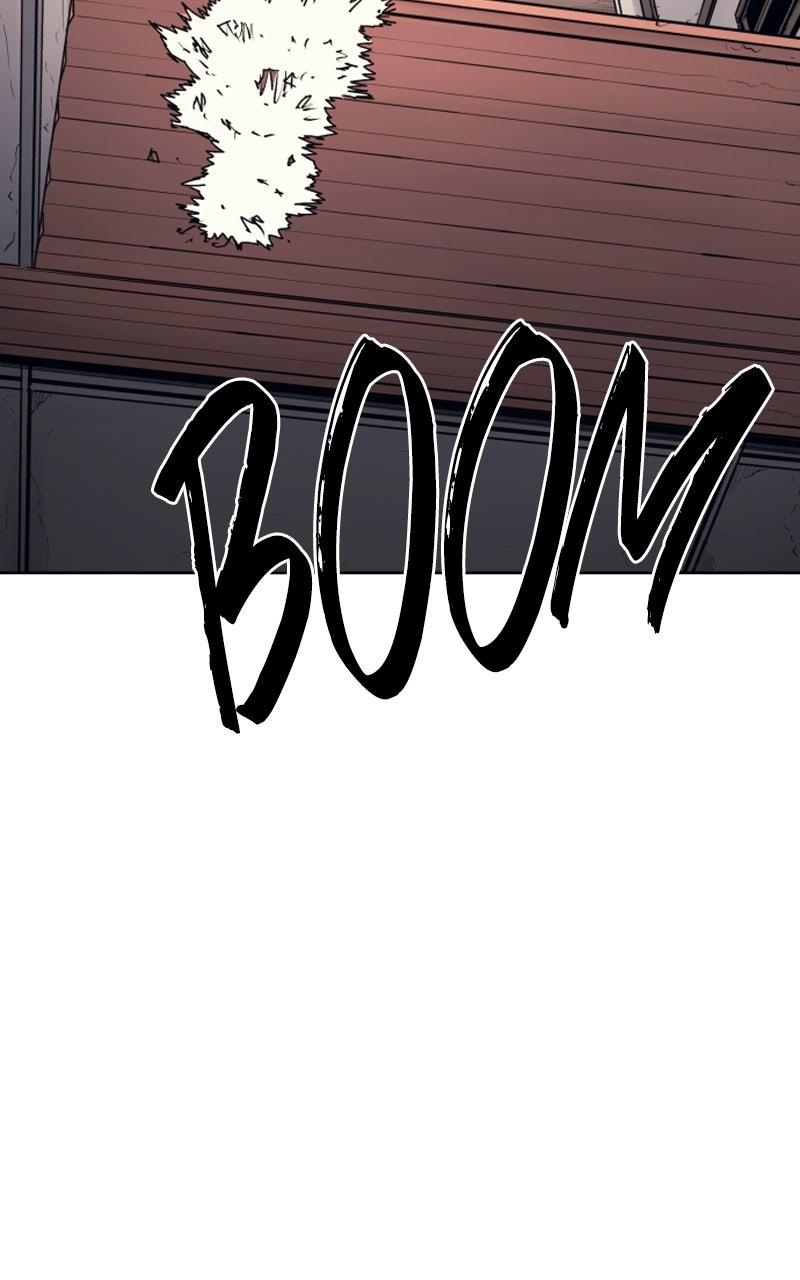 The Knight of Embers - Chapter 224 Page 41