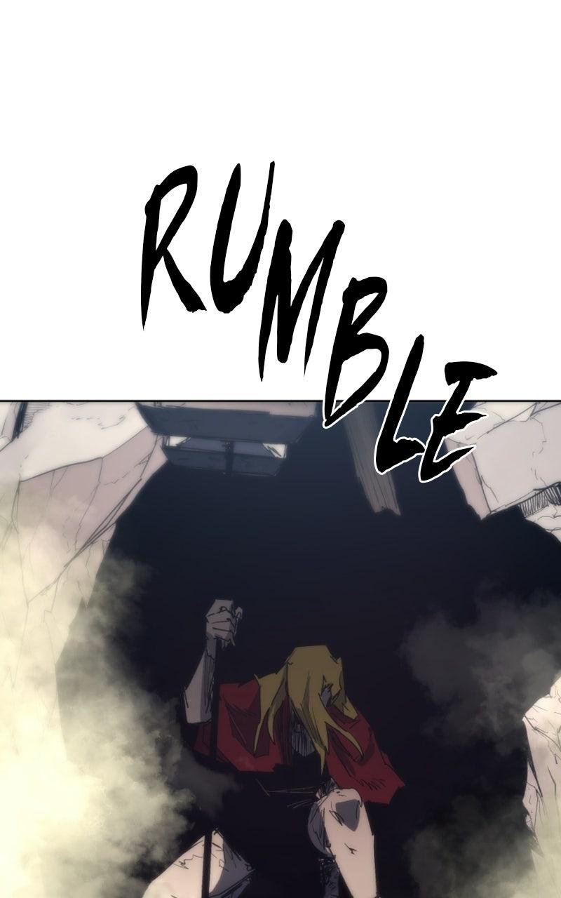 The Knight of Embers - Chapter 224 Page 42