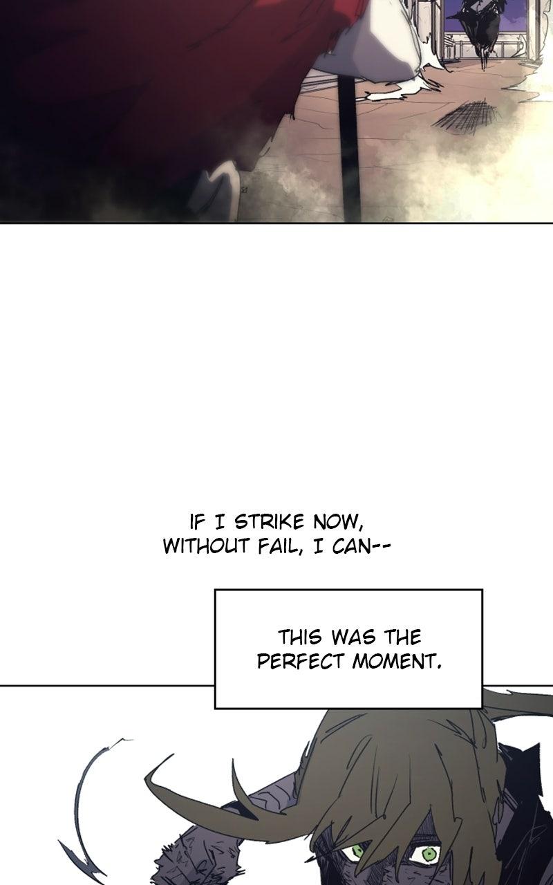 The Knight of Embers - Chapter 224 Page 44