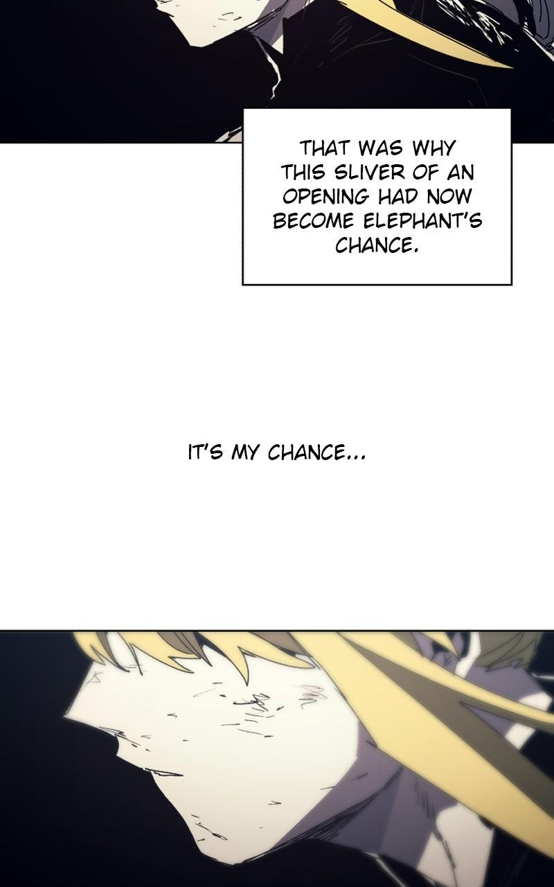 The Knight of Embers - Chapter 224 Page 47