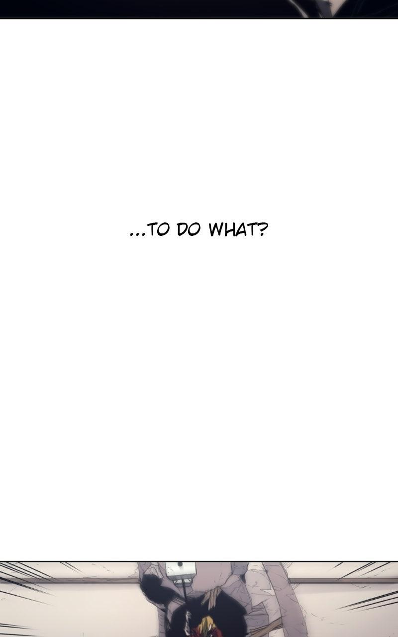 The Knight of Embers - Chapter 224 Page 48