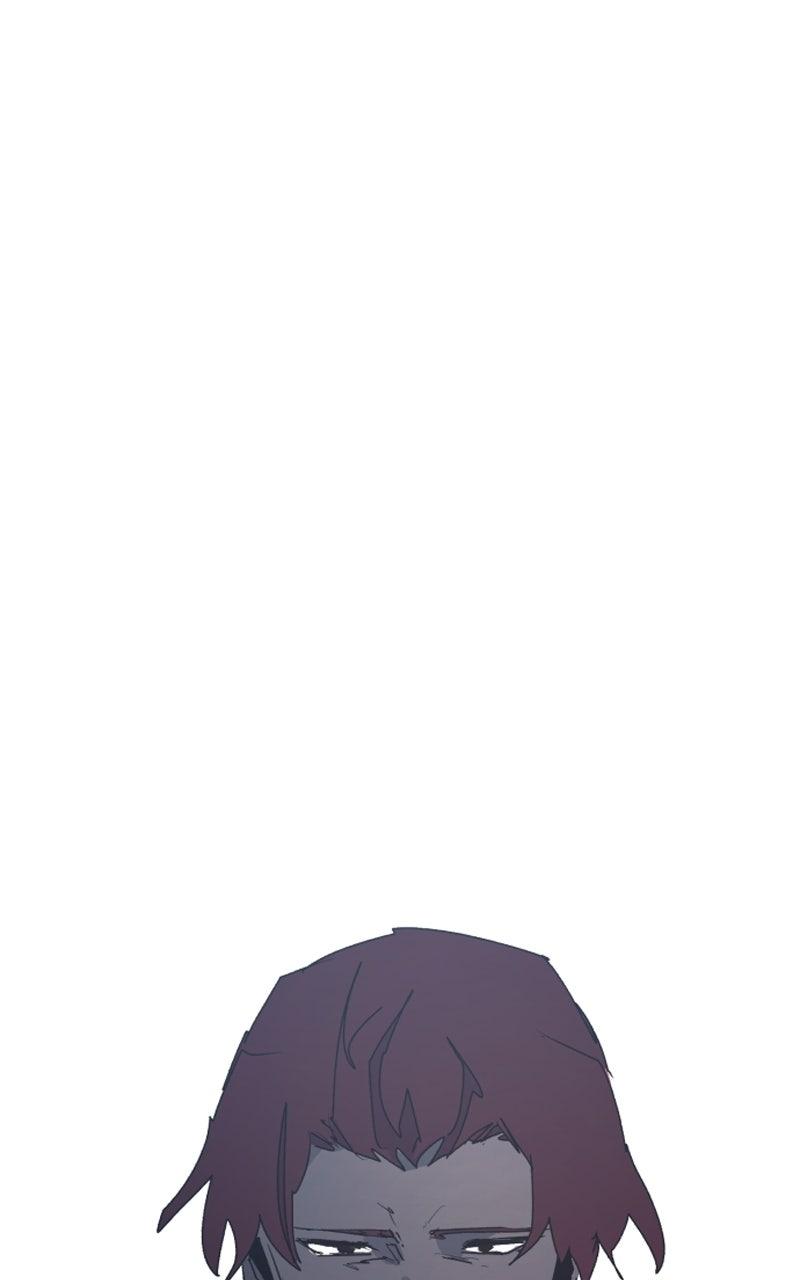 The Knight of Embers - Chapter 224 Page 50