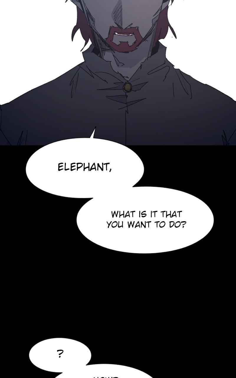 The Knight of Embers - Chapter 224 Page 51