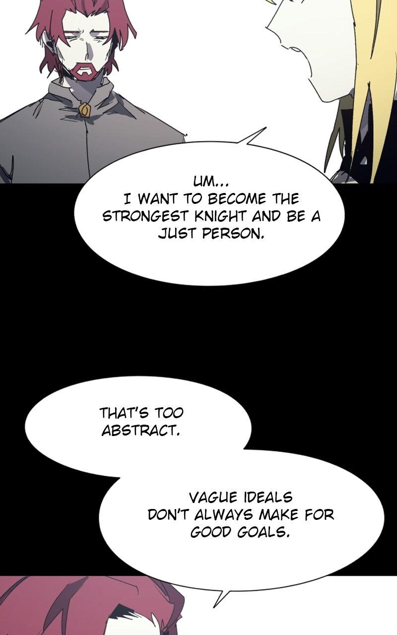 The Knight of Embers - Chapter 224 Page 53